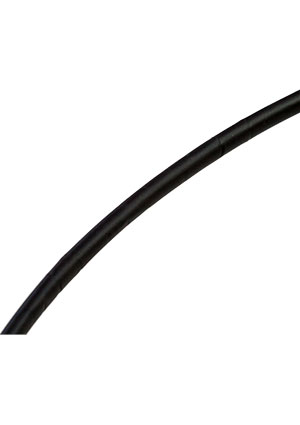 L-KLS8-01140-HT-6.0-S