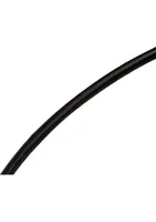 L-KLS8-01140-HT-6.0-S — KLS