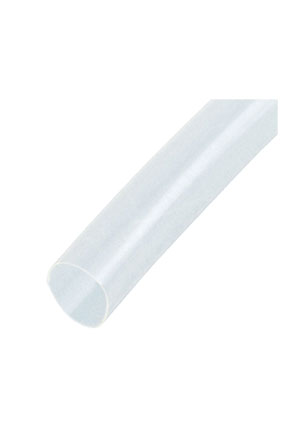 RT-375-3/8-X-SP