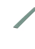 21-0003 — REXANT