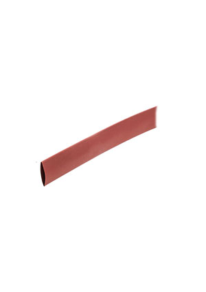 RSFR-H (W-1-H) 12/6