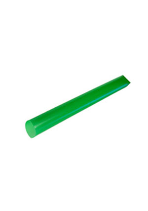 RC(PBF)-25.4мм зеленая