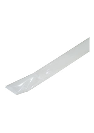 RT-375-1/2-X-SP