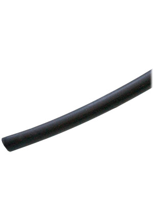 RSFR-135G (I-3000) 6/3