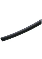 RSFR-135G (I-3000) 6/3 — WOER