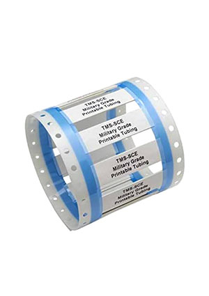 TMS-SCE-1/4-2.0-4