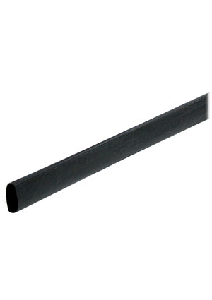 RSFR-135G (I-3000) 18/6