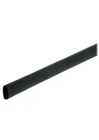 RSFR-135G (I-3000) 18/6 — WOER