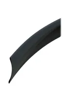RSFR-135G (I-3000) 24/8 — WOER