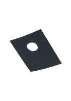 2К1310 КПТД2/1-0,2 — Номакон