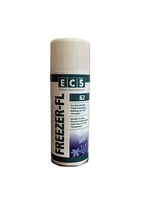 ECS FREEZER-FL — ECS Cleaning