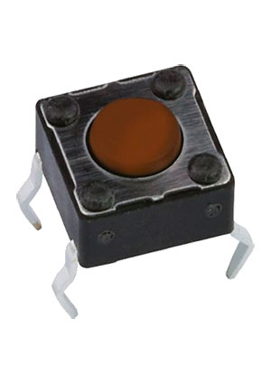 DTS-62N-V