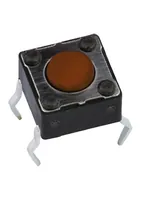 DTS-62N-V — Diptronics