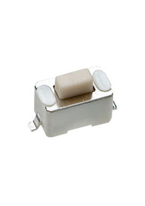 IT-1101NEA-180G-G
