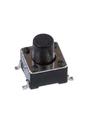 KAN0642-0701B GP
