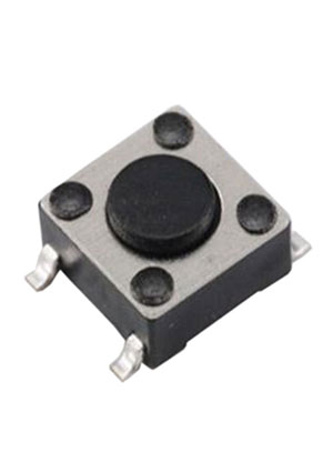 KAN0642-0701B1