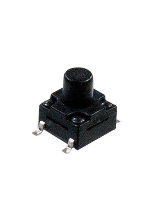 KAN0642-0701C-C15(NZ)