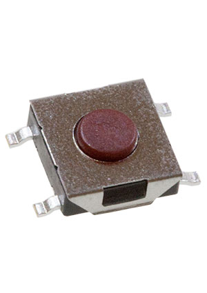 KAN0647-0252C-B