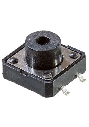KAN1241-0751C0101