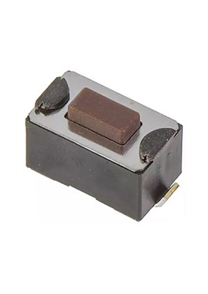 KAN3542B-0431C1