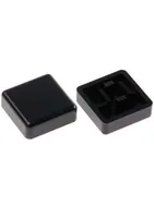 KTSC21K — Diptronics