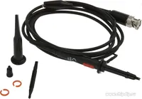 HP-9060 — HSIN-NUEY