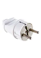 SQ1806-0403 — TDM electric