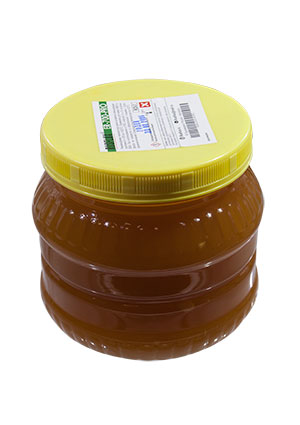 ER-700-PRO 1кг