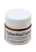 FN-210 20г — Rusflux