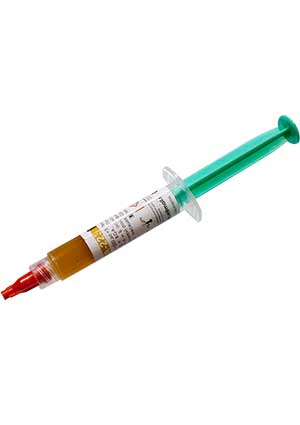 RMA-223 2мл