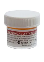АК-2М 20мл — Rusflux