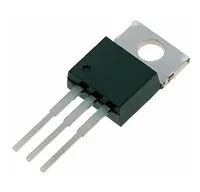 D6020LTP — LITTELFUSE