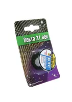 Флюс-паста ВТС 20г — ТехноПайка