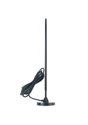 TX170-TB-300