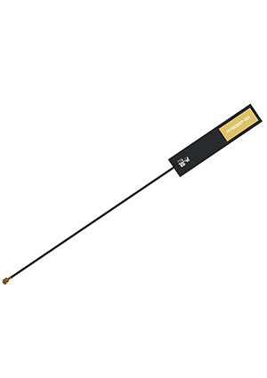 TX4G-PCB-6613
