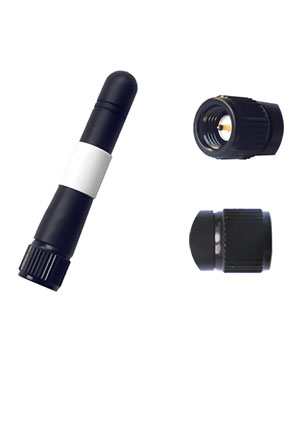 TX868-JZ-5