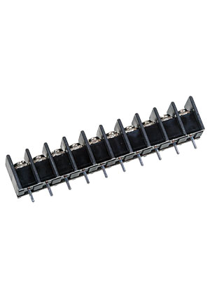 X977B10