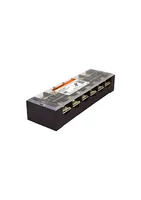 SQ0531-0004 — TDM electric