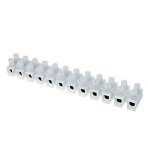 TLB-100W-12P