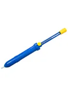 12-0201 (ZD-108) — REXANT