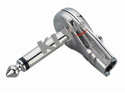 L-KLS1-PLR-02A-6.3-N