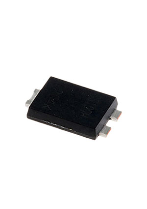 PDS5100H-13