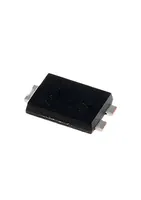 PDS5100H-13 — DI