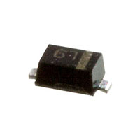 PMEG4002EB