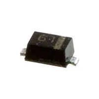 PMEG4002EB — NEX-NXP