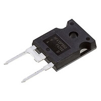 RSS30120W