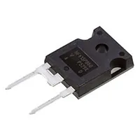 RSS30120W — REASUNOS