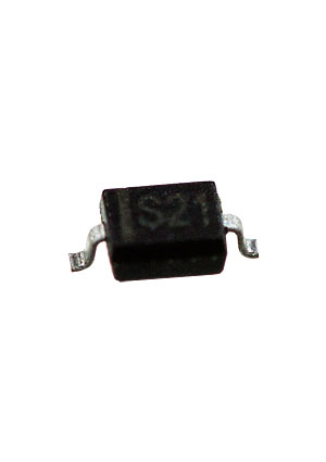 SD106WS