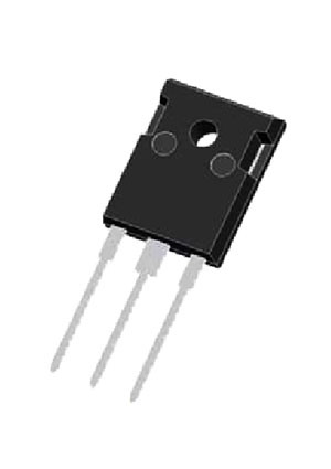 YJD106520NCTQG2