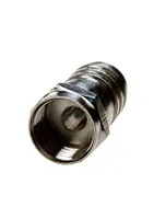 RSE-J02A RG-58 — RSE
